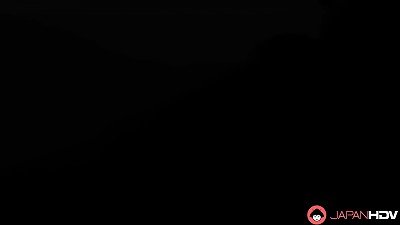 japanese Ami Kasai fingering and deep-throating knob uncensored.