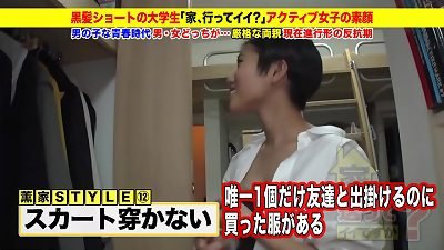 277DCV-147 full version http://bit.ly/2pRAtQz