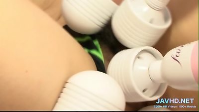 Real asian group hookup Uncensored Vol 44 - More at javhd.net