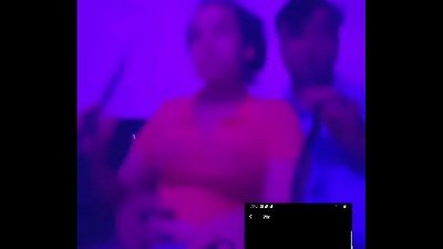 hottest women Needs to fucked.