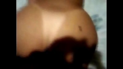 Loira Casada Gostosa com Marquinha de Biqu&iacute;ni Metendo Gostoso p1/3