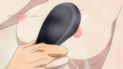 Mi hermanastro y yo terminamos follando luego de una tormenta || video Completo: http://scapognel.com/2ZTj