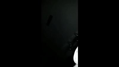 youthfull beauties with immense mammories from new Zealand are hotwife on dudes from Australia home romp compilation