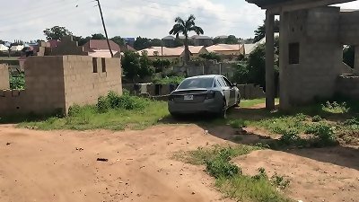 Emris53 Harveyxbush and Itxprincess on a roller coaster ride while she finger her vulva and stroke her orbs