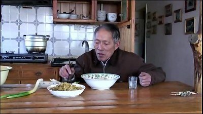 Zhang XiaoYu asian slit glamour fx 1 201104