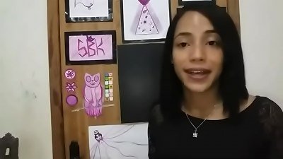 11 Dimensions of the Multiverse