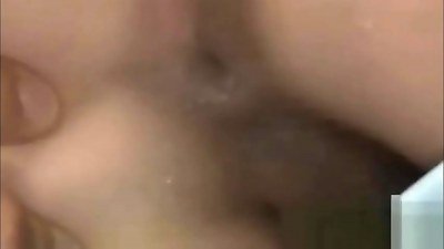 Who is she japanese damsel groped in bus pulverized in parking pile