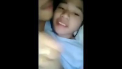 collection hijab malay 71