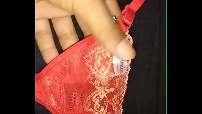 à¦¬à§à¦°à¦¾ à¦ªà§à¦¯à¦¾à¦¨à¦Ÿà¦¿