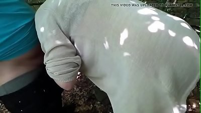 en la finca con mi suegra do&ntilde;a Maria Elena  72 a&ntilde;os lustygolden