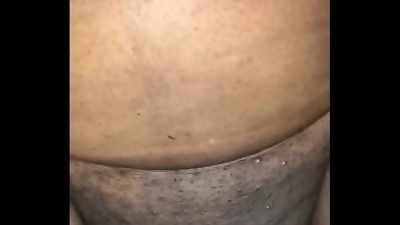 Comendo a coroa do d4