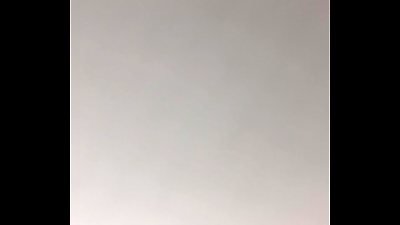 la chacha abierta de patas