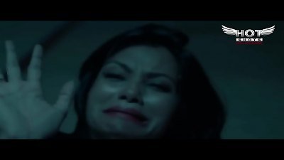 Kristna Saikia web series