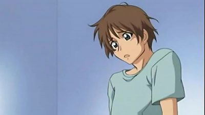 paramour in Law ep 1