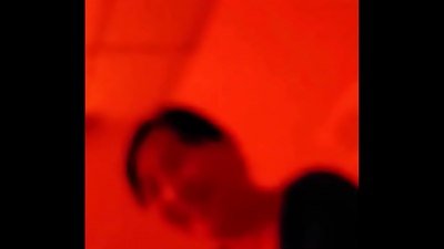 hand-job at the asian Spa in Florida - onlyfans.com/kingsavagemedia TOP 1%