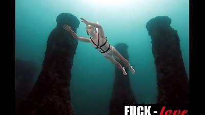 nail love: Chronicles of Noah episode 17