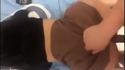 ì¹˜ë§ˆìž…ížŒì±„ ë’·ì¹˜ê¸°