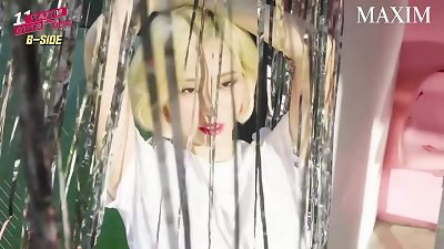 å…¬ä¼—å·ã€æ˜¯å°å–µå•¦ã€‘è¶…æ€§æ„Ÿå¯çˆ±çš„çŸ­å‘ä»™å¥³æ¨¡ç‰¹å¤šåœºæ™¯å†™çœŸå®žæ‹