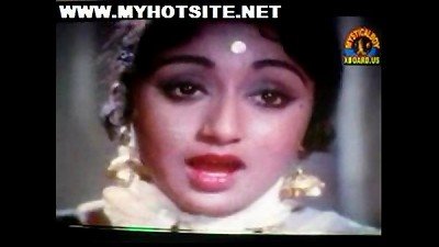Indian actress hook-up tape free