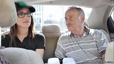 father wolf hardcore Let's party you comrade's sons of bitches&excl;