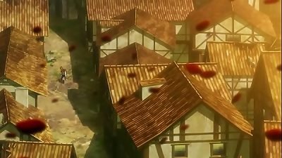 shinekyn no kyogyn one