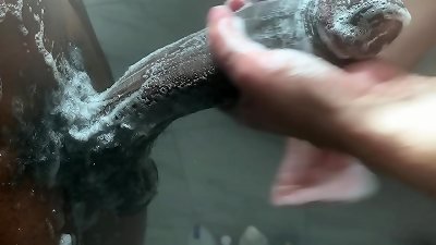 crazy university white girl idolizes thick bbc