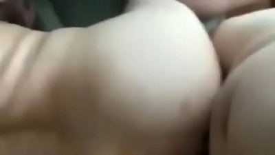 éœ²è„¸æžå“èº«ææ°”è´¨ç¾Žå¥³å¤§ç™½å¤©è·Ÿæƒ…å¤«åœ¨é…’åº—å·æƒ…