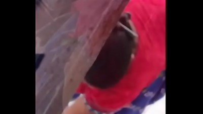 milf indian maid edible tits