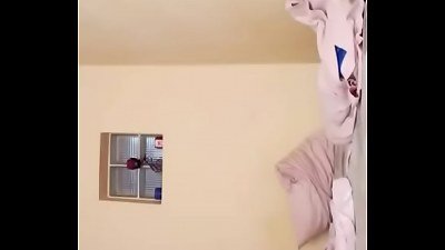 Cap9. Sospecha que grabo mientras le hago beso negro (la amiga con tatuajes de mam&aacute;)