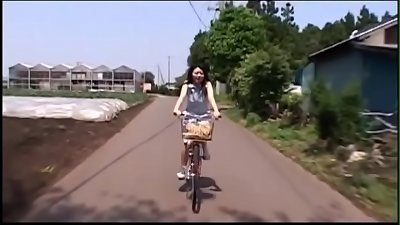 FAX story 1003.1 full: bit.ly/FullJAV003