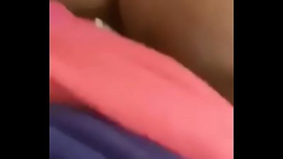 áž¢áž¼áž“áž…áž„áŸ‹ážŸáž¶áž€ážáŸ’áž“áž¶áŸ†áž“áž»áž„ážáŸ’áž›áž¶áŸ†áž„áž¢ážáŸ‹