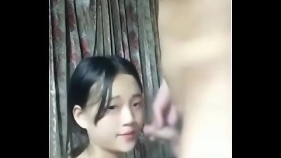 chinese adorable girl masturbation 8 utter pinch : http://taive.in/UPB1QW