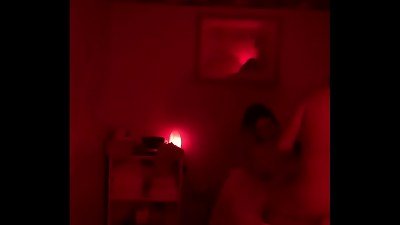 japanese masseur Works For peak