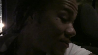 Sara Madison enjoys Getting splooged With interracial spunk SQF