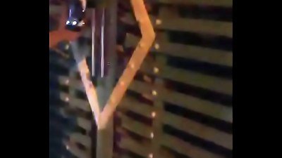 Kh&ocirc;ng Ä‘eo kháº©u trang ra Ä‘Æ°á»ng m&ugrave;a covid