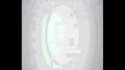 I punish him and fill his booty with milk