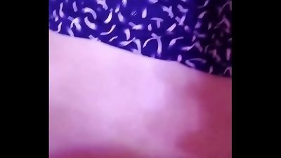 me with my egyptin insatiable virgin girlfriend