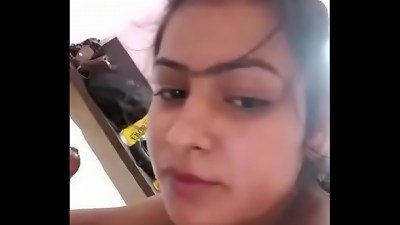 girl went to hotel having bang-out with teacher