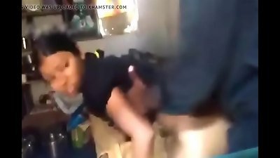 ravaging village girl