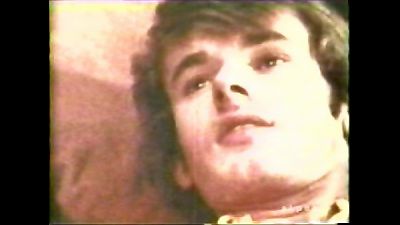 mother and sonny retro