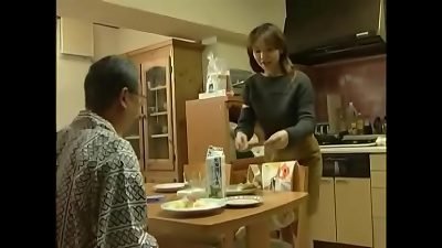 chinese daughter in law 4