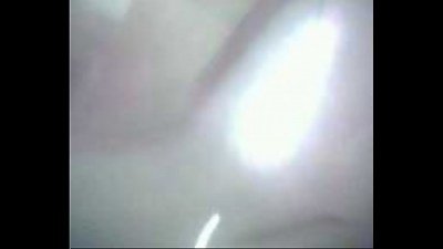 Minha gostosa cavalgando