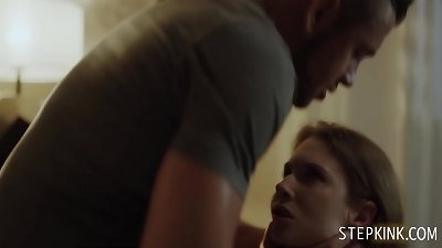 cheating second Time To Keep The first A Secret - Ashley Lane