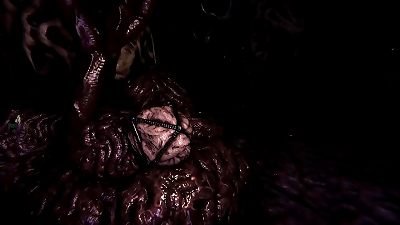 enthusiasm from Beyond Part 2 doggie