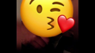 å‹äººã®åŒ…èŒŽã‚’é¦¬é¹¿ã«ã™ã‚‹ã‚®ãƒ£ãƒ«ã®ãƒ•ã‚§ãƒ©