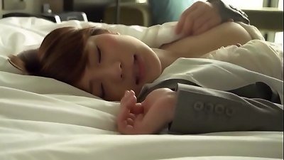 hardcore video 2017&comma;Baby Girl&comma;Japanese baby&comma;baby sex&comma;æ—¥æœ¬äºº ç„¡ä¿®æ­£ teen total nanairo&period;co