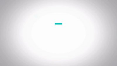 Sneaking With Her slutty roomies / Brazzers utter at http://zzfull.com/yv