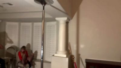 Halloween Vegas fashion a peak @ porn industry party, Coach Cardher, Crystal Cooper, Kourtney Chase, Bunny, Angel Youngs, Cameron Congo, Helena Price, Santina Red, Trucever